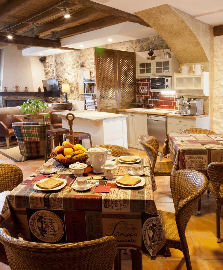 Casa Rural Urkulu Landetxea Arechavaleta Exteriér fotografie